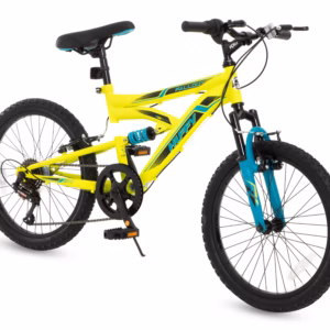 bicicleta r28