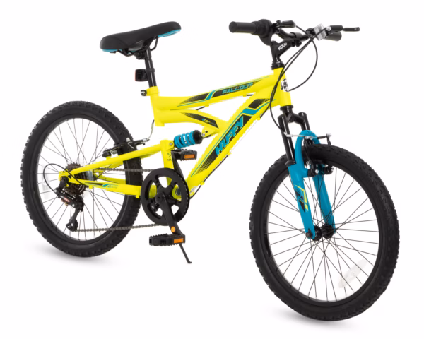 bicicleta r28